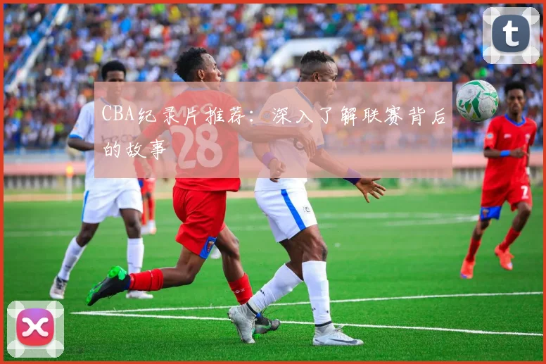 CBA纪录片推荐:深入了解联赛背后的故事
