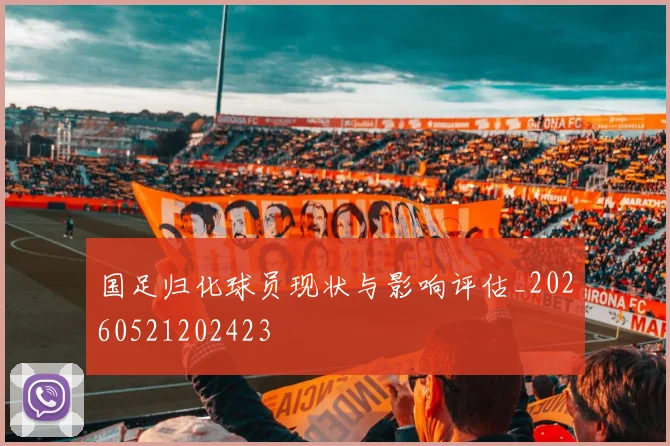 国足归化球员现状与影响评估_20260521202423