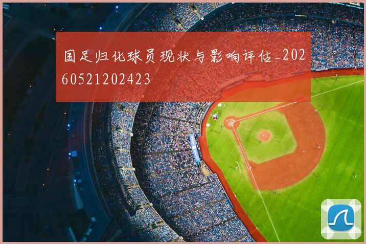 国足归化球员现状与影响评估_20260521202423